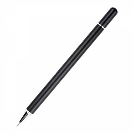 Polham Telefon ve Tablet İçin Dokunmatik Ekran Kalemi, Ultra Hassas Stylus Çizim ve Yazı Kalemi