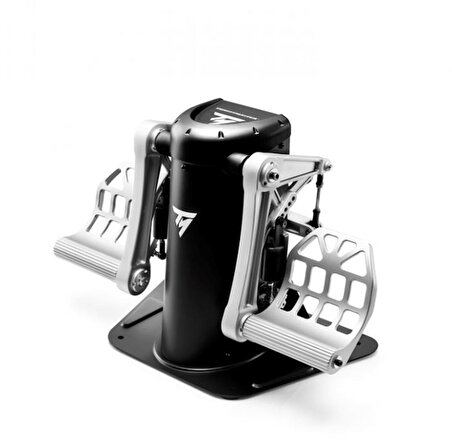 Thrustmaster TPR Pendular Rudder