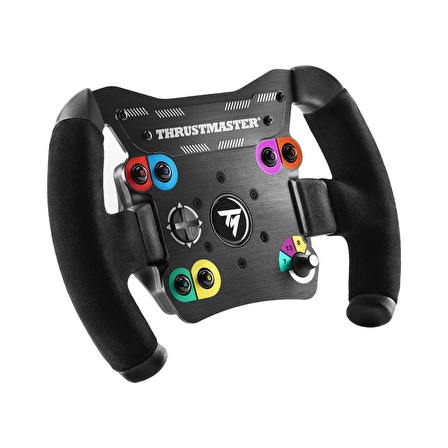 Thrustmaster TM Open Wheel Add-on Yarış Simiti