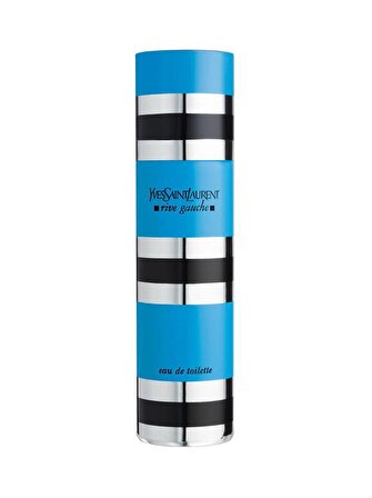 Yves Saint Laurent Rive Gauche EDT Baharatli Kadin Parfüm 100 ml  