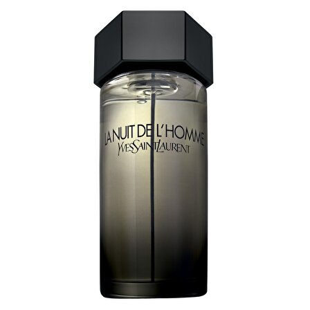 Yves Saint Laurent L Homme EDT Baharatli Erkek Parfüm 200 ml  