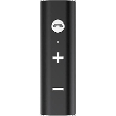 Polham Wireless Kablosuz Bluetooth Adaptör 3.5mm Jack Bluetooth Cevirici Bluetooth Adaptör Kiti