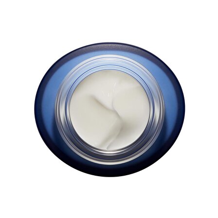 Clarins Multi Active Night Cream Ds 50 ml Gece Kremi
