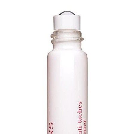 Clarins White Plus Targeted Spot Brightener 7 ml Parlatıcı