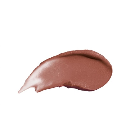 Clarins Lip Milky Mousse 06 Nude 10 ml Dudak Parlatıcısı