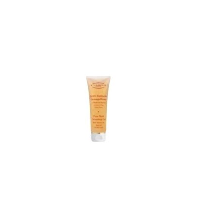 Clarins Pure Melt Cleansing Gel 5 ml