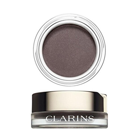 Clarins Ombre Matte Eyeshadow 04