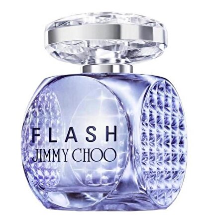 Jimmy Choo Flash Edp 100 Ml Kadın Parfüm