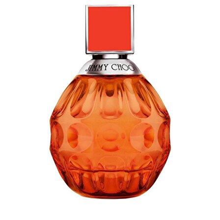 Jimmy Choo Exotic EDT Çiçeksi Kadın Parfüm 100 ml  