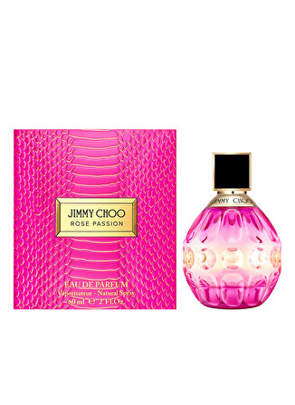 Jimmy Choo 60 ml Parfüm