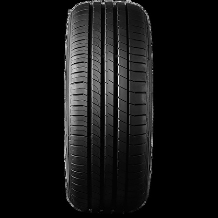 Dunlop 205 60R16 92H SP SPORT LM705 Yaz Lastiği