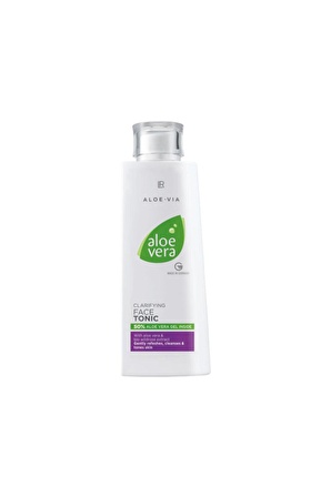 Aloe Vera Tonik 200 ml 20671