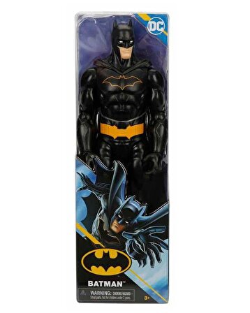 Batman Aksiyon Figür 30 cm 