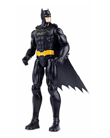 Batman Aksiyon Figür 30 cm 