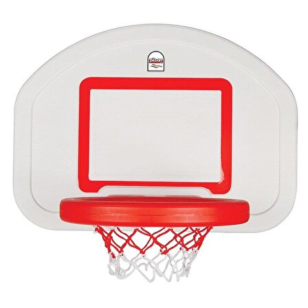 Pilsan Profesyonel Basketbol Potası - Askılı