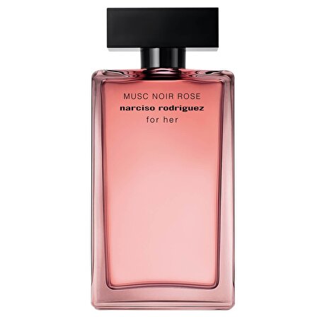 Narciso Rodriguez Musc Noir Rose EDP  Kadın Parfüm 100 ml