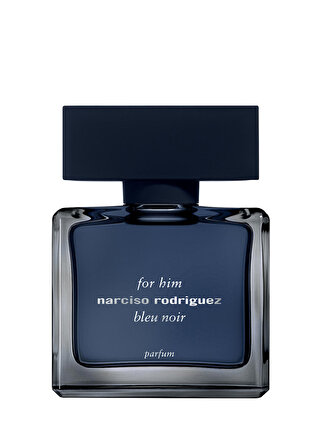 Narciso Rodriguez 50 ml Parfüm
