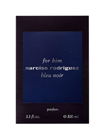 Narciso Rodriguez 100 ml Parfüm