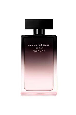 Narciso Rodriguez For Her Forever EDP 100 ml Kadın Parfüm