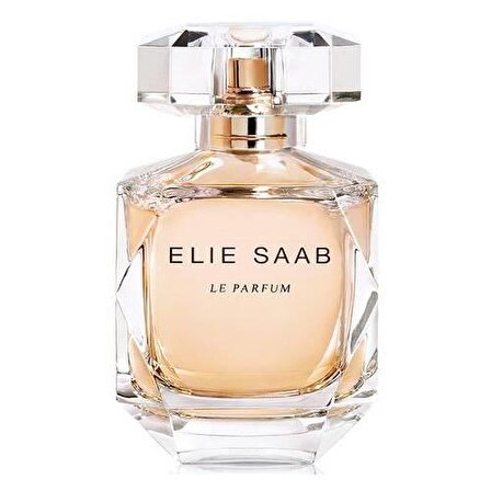 Elie Saab Le Parfum EDP Meyvemsi Kadın Parfüm 90 ml  