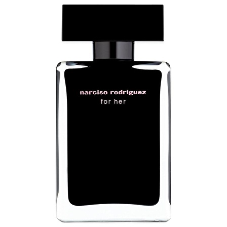 Narciso Rodriguez For Her EDT Spray 50ML