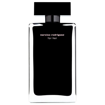 Narciso Rodriguez For Her EDT Spray 100ML