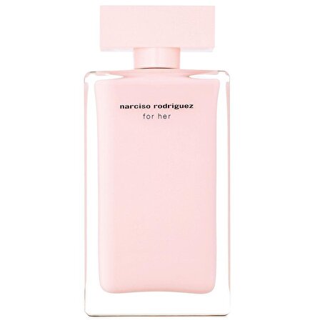 Narciso Rodriguez For Her EDP Spray 100ML