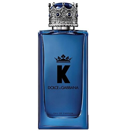 Dolce & Gabbana K EDP Çiçeksi Erkek Parfüm 100 ml  