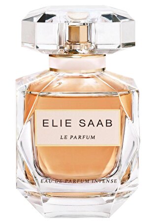 Elie Saab Le Parfum Intense EDP 90 ml Kadın Parfüm