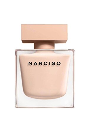 Narciso Rodriguez Narciso EDP Poudree 50ML Bayan Parfüm