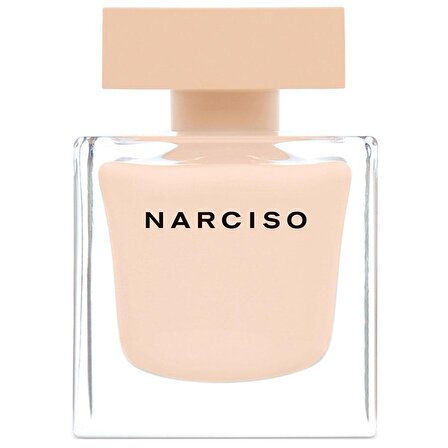 Narciso Rodriguez Narciso EDP Poudree 90ML Bayan Parfüm