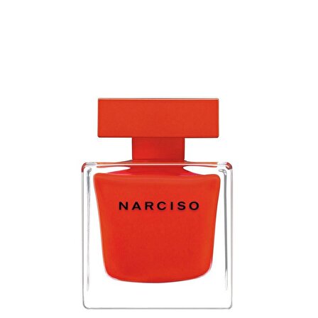 Narciso Rodriguez Narciso Rouge EDP Çiçeksi Kadın Parfüm 90 ml  