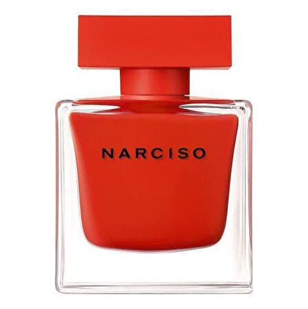 Narciso Rodriguez Narciso Rouge Edp 90 ml Kadın Parfüm