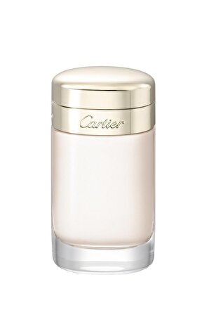 Cartier Baiser EDP Çiçeksi Kadın Parfüm 100 ml  