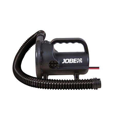 Jobe Turbo Pompa 12V