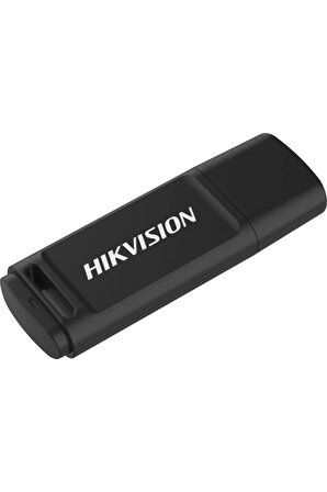 Hikvision128gb Usb 3.2 Flash Bellek HS-USB-M210P