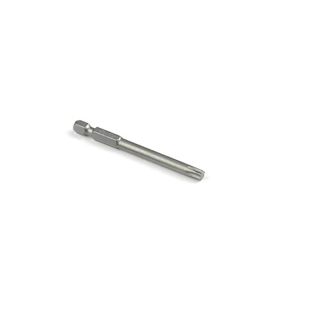 CMC BİTS TORX UÇ T30 X 75 MM