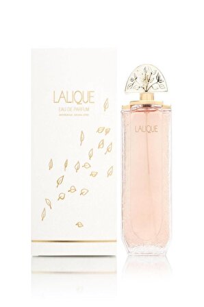 Lalique Kadın Parfümü Edp 100 Ml