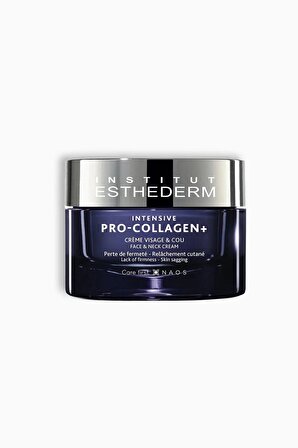 Institut Esthederm Intensive Pro-Collagen Cream 50 ml
