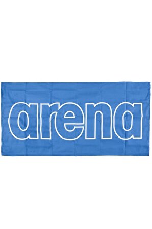 Arena 001992810 Gym Smart Towel Unisex Havlu