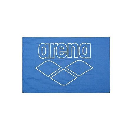 Arena 001991 - Pool Smart Havlu