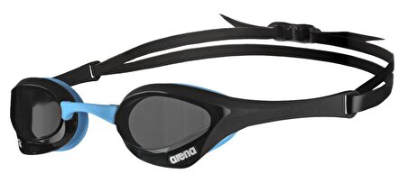 Arena Cobra Ultra Swipe Mirror Yüzücü Gözlüğü  003929600