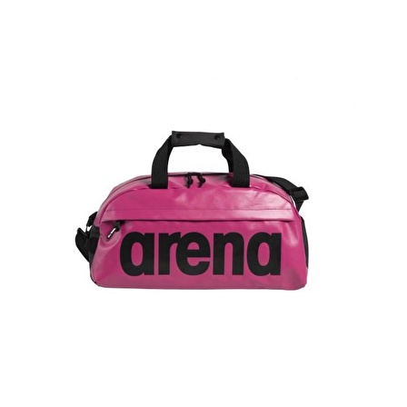 Arena Team Duffle 25L Çanta 002480900