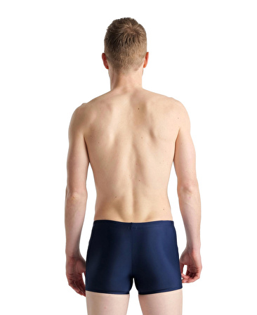 ARENA ERKEK ŞORT YÜZÜCÜ MAYOSU MEN'S TEAM SWIM SHORT GRAPHIC 005535700 YZM UK BEDEN