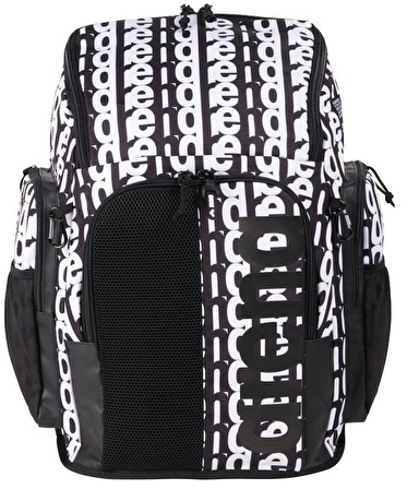 ARENA SPIKY III BACKPACK 45 YÜZÜCÜ SIRT ÇANTASI 006272115