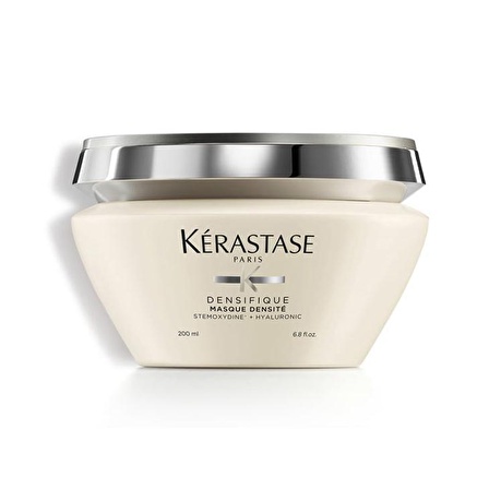 Kerastase Yoğunlaştırıcı Maske - Densifique Masque Densite 200 ml