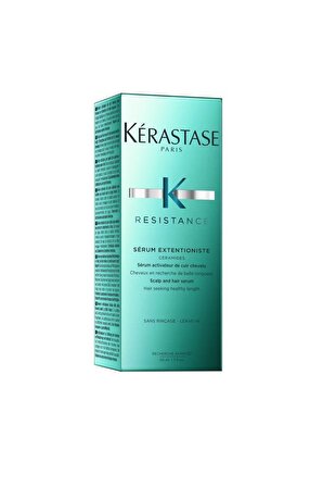 Kerastase Resistance Serum Extentioniste 50ml