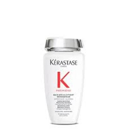 Kerastase Premiere Bain Decalcifiant Renovateur Şampuan 250 ml