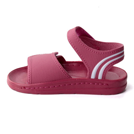 Vicco 332.Z.729 Dory Kız Erkek Çocuk Günlük Sandalet Terlik