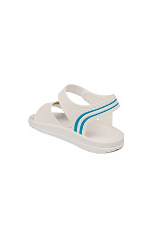 Vicco 332-B20Y-301 Dory Erkek Çocuk Günlük Sandalet
